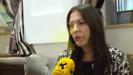 Reforma zgjedhore/ 3 ish-kryetaret e KQZ: Varet nga vullneti politik