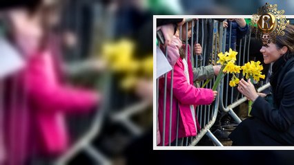 Meghan Markle y Enrique de Inglaterra, las razones por las que van a ser la pareja favorita de todos