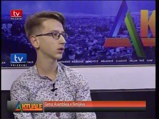 Dhuna ndaj nxënësve në shkolla