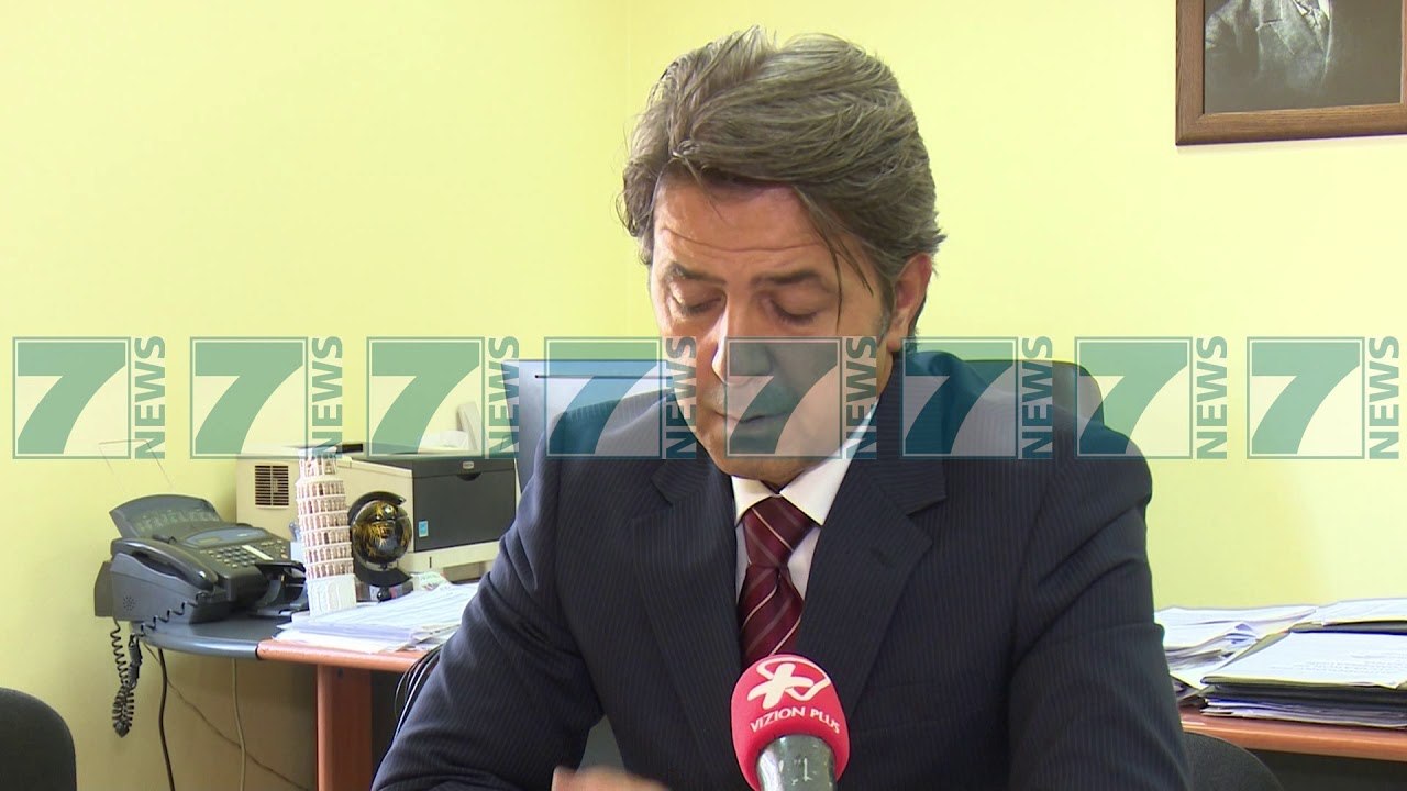 DEME TE MEDHA NGA THATESIRA - News, Lajme - Kanali 9