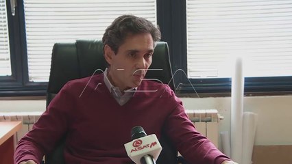 Pengesë në shpërndarjen e drurit për ngrohje