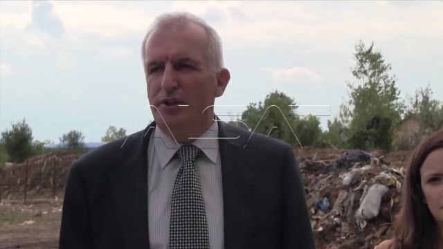 Neziri: Do të bëjmë plan të ri urbanistik për Drenocin