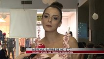 Mbrëmje bamirësie në “ETC” - News, Lajme - Vizion Plus