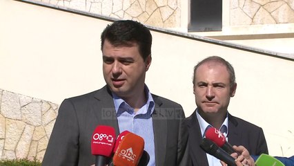 Vepra e At Zef Pllumit, ekspozita me dorëshkrimet e tij - Top Channel Albania - News - Lajme