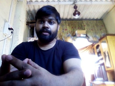 Bhavesh Joshi Superhero ! Official Trailer ! Harshvardhan Kapoor ! Vikramaditya Motwane ! Chandan's Reaction