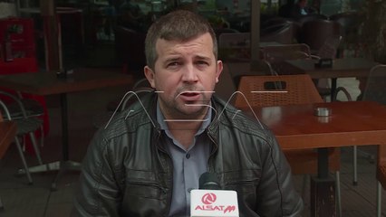 „Кумановски настани“; Три милиони евра судски трошоци, ги плаќаат виновните