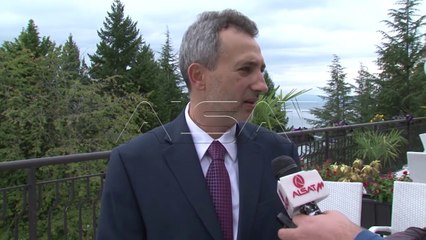 Петров: Централната власт да го смени пристапот кон локалната