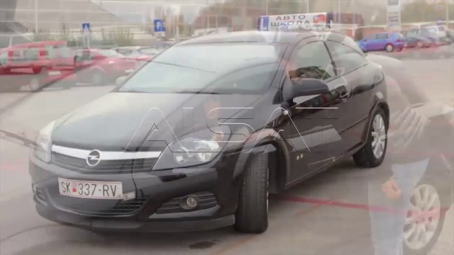 Авто школите бараат измени на Законот за безбедност во сообраќајот