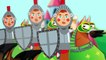 Five Humpty Dumpty | Humpty Dumpty Nursery Rhyme | Dumpty Humpty | Baby Rhymes by Doo Doo Kids Songs