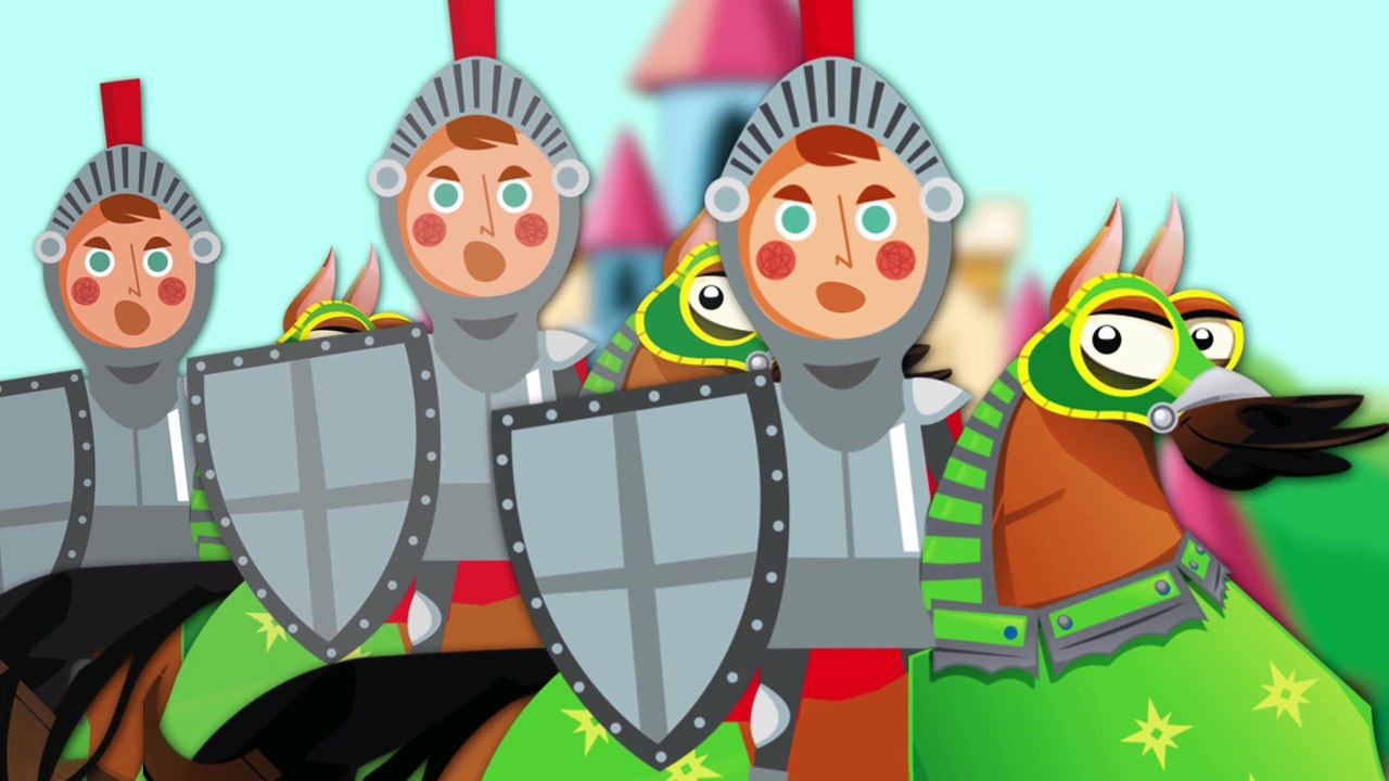 Five Humpty Dumpty | Humpty Dumpty Nursery Rhyme | Dumpty Humpty | Baby ...