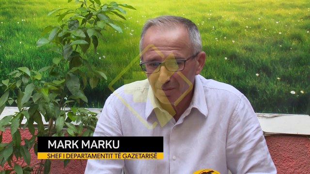 Libri i Francis Balle në shqip, më shumë hapësirë shkollës e medias