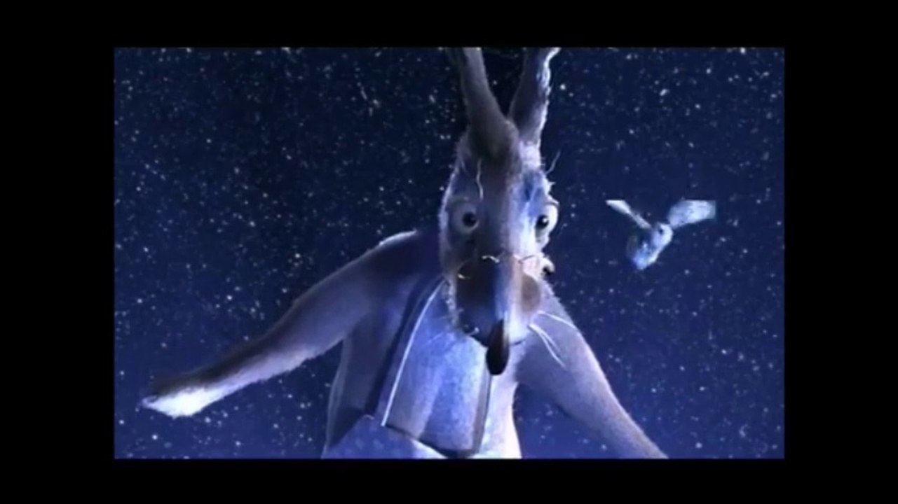 Bunny (1998)