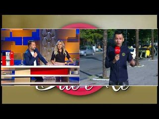 Horoskopi sipas Zogut të Tiranës dhe një haber i mirë për Shigjetarët