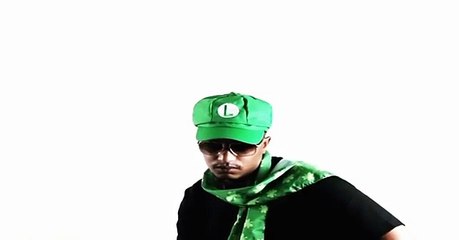 Luigi's Diary coming soon shot with my #beastgrip_proAll ArtistWin... - IFLOWZ