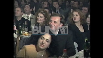 Sanvalentino - Mariana Konti - Met Bega