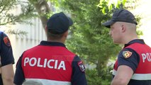 Xhafaj, mesazh vlerësimi për Policinë e Shtetit - Top Channel Albania - News - Lajme