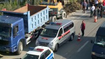 Nis aksioni për pastrimin e akseve kombëtare - Top Channel Albania - News - Lajme