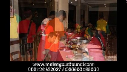 082131472027, Jasa Outbound, Jasa Outbound Surabaya, www.malangoutbound.com