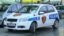 Tiranë, alarm fals për grabitje - Top Channel Albania - News - Lajme