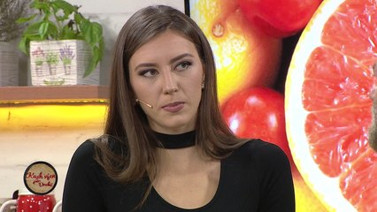 Kush vjen per dreke/ Pjata e aktorit Gentian Hazizi (02.10.17)