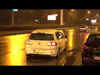 Rasti “Themelko”, avokatët mbrojtës ende pa ankesë