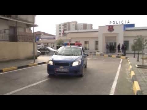 Zbardhet ngjarja - Vranisht, 50-vjeçari në gjendje të dehur u vetëplagos me kallashnikov