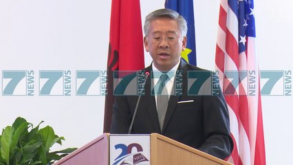 LU AKUZON SE NE SHQIPERI KA 4 KLANE KRIMINALE QE BEJNE LIGJIN - News, Lajme - Kanali 7