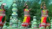 Naino Mein Sapna || Jeetendra & Sridevi Hit Movie Song || Himmatwala Old Movie Song
