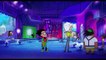 Teen Titans Go! To The Movies - Trailer 2