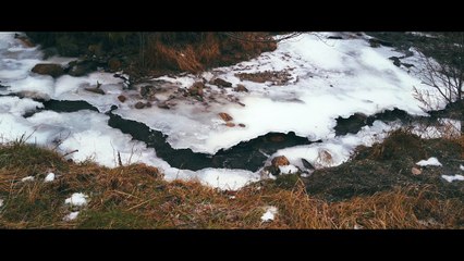 Samsung Galaxy S7 EDGE - Cinema 4K (34)