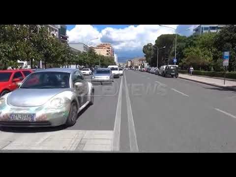 Ora News - Plani vendor i Shkodrës dhe ndryshimi i kursit ndaj Ramës