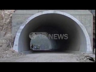 Ora News – Tre kompani të interesuara për ndërtimin e Rrugës së Arbrit