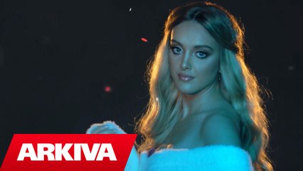 Enxhi Vorpsi - Koha s'kthehet (Official Video 4K)