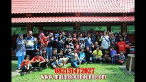 082131472027 , Lokasi Outbound Di Batu Malang, Lokasi Outbound Di Batu,.malangoutbound.com