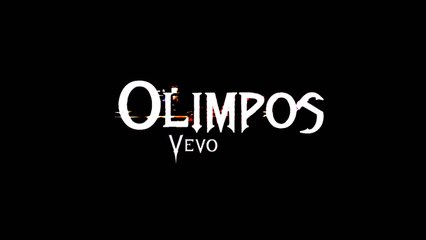 Olimpos vs Toplu Katliam Fırtına&Hyper&Realist&KralHero