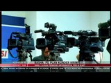 News Edition in Albanian Language - 2 Tetor 2017 - 19:00 - News, Lajme - Vizion Plus