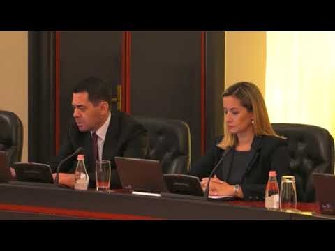 Ora News – FMN: Kujdes projektin 1 miliard euro!