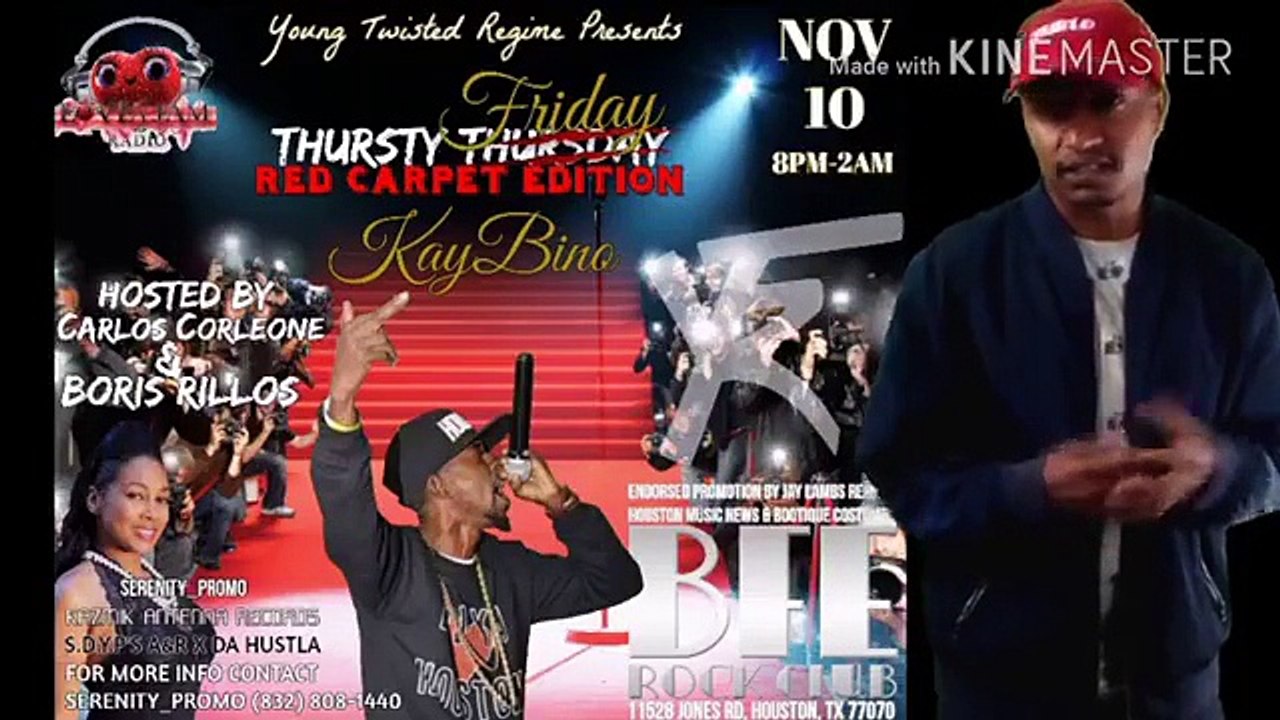All ArtistWin promotion Win studio TimeWin radio InterviewGreat... - IFLOWZ