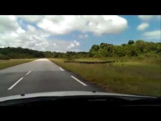 I haven't seen this before