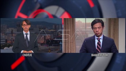 Emisioni "360 gradë" - 02.10.2017 (PJESA I)