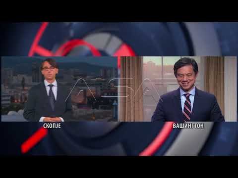 Emisioni 360 gradë - 02.10.2017 (PJESA II)