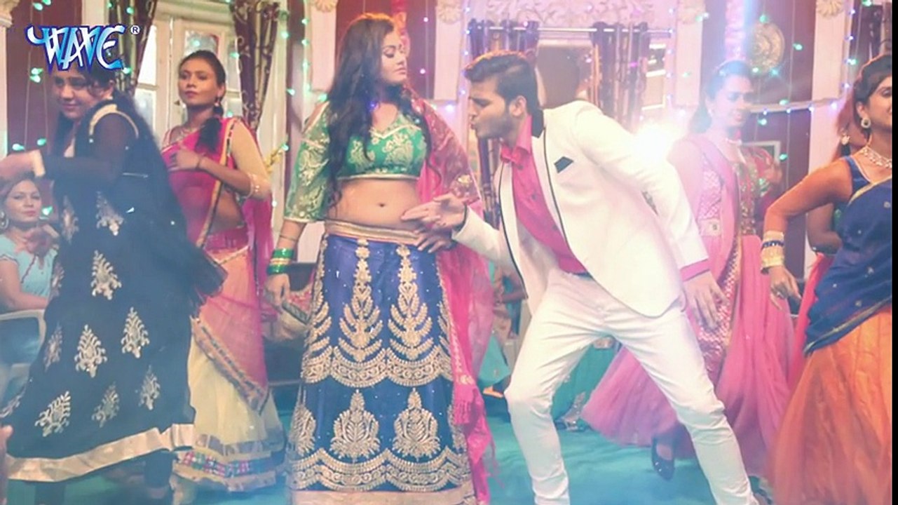 Arvind Akela Kallu (2018) का सबसे बड़ा गाना - Bhatar Khali Ban Jaye - Aawara Balam - Bhojpuri Songs