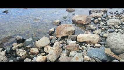 Samsung Galaxy S7 EDGE - Cinema 4K (43)
