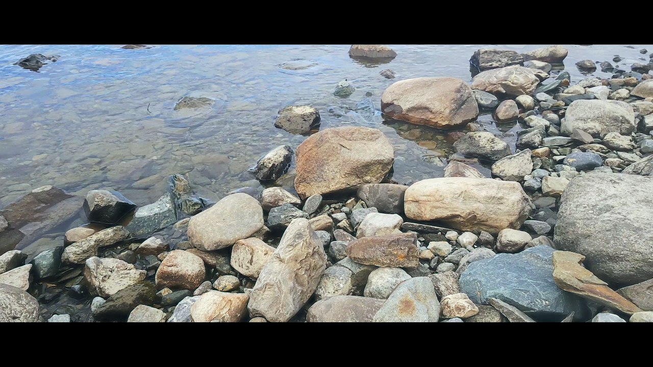 Samsung Galaxy S7 EDGE - Cinema 4K (43)