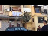 Laç - Shpërthen bombola e gazit në banesë, plagoset 24 vjeçarja