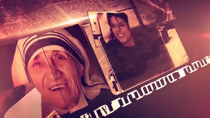 Zjarr Televizion: Zbardhi - Kalendari Historik 03 Tetor  2017