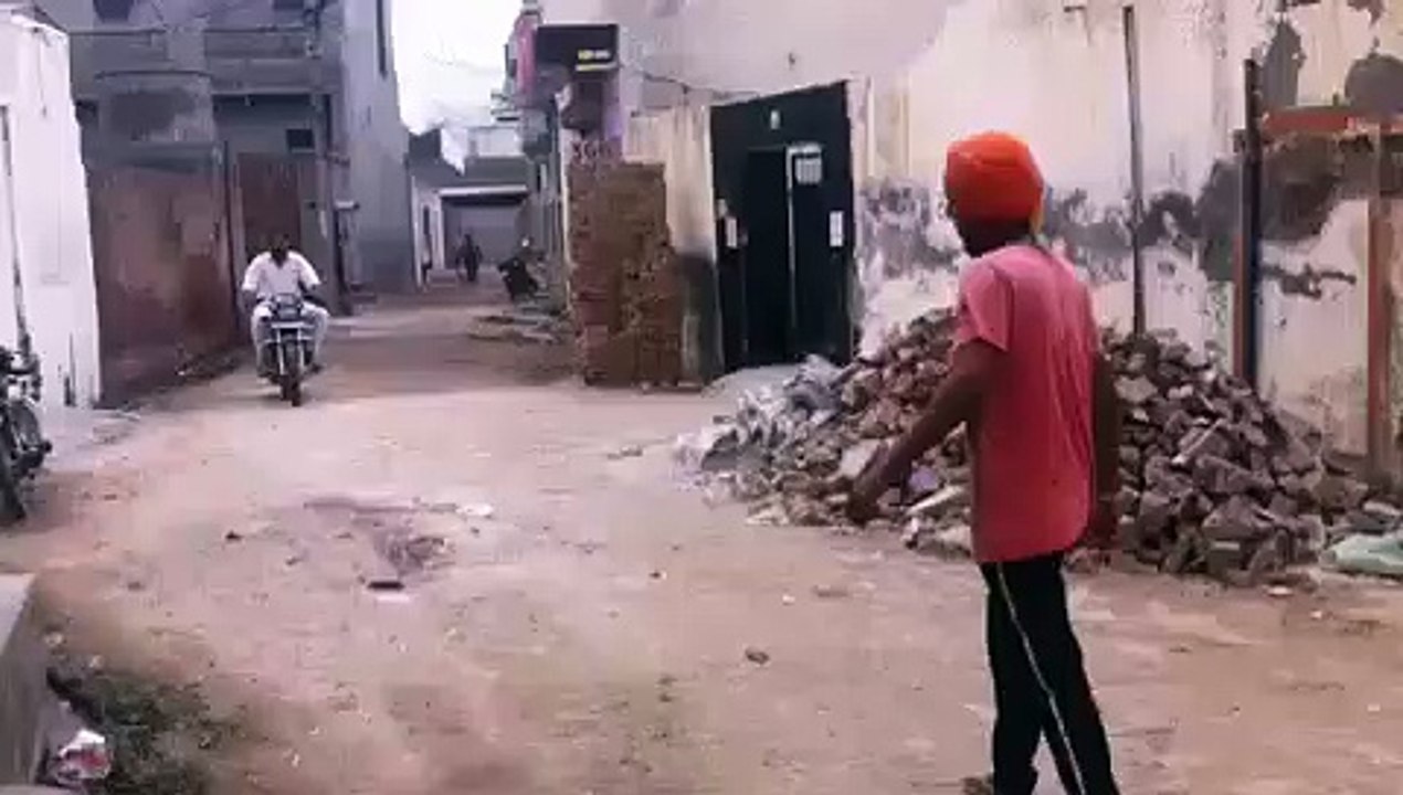 funny vedio