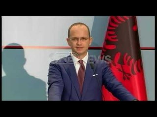 Pavarësia - Luksemburgu e Tirana kundër Serbisë: Nuk krahasohet Kosova me Katalonjën