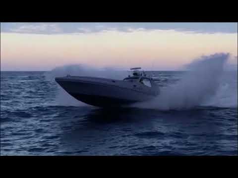 Itali - Otranto, kapet gomonia me 712 kg kanabis, pranga 3 skafistëve shqiptarë