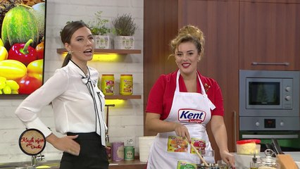 Kush vjen per dreke/ Miqte e Anxhela Peristerit ne showbizz-in shqiptar (03.10.17)